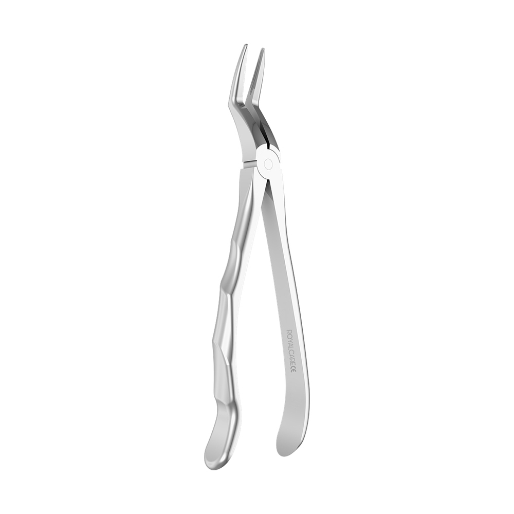Extracting Forcep